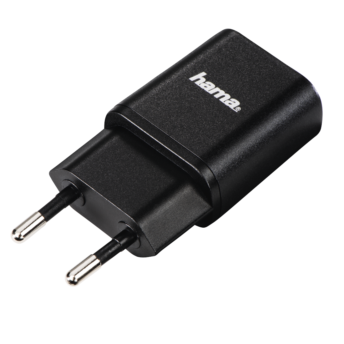00012151 Hama USB car charger 5V/1A | hama.com