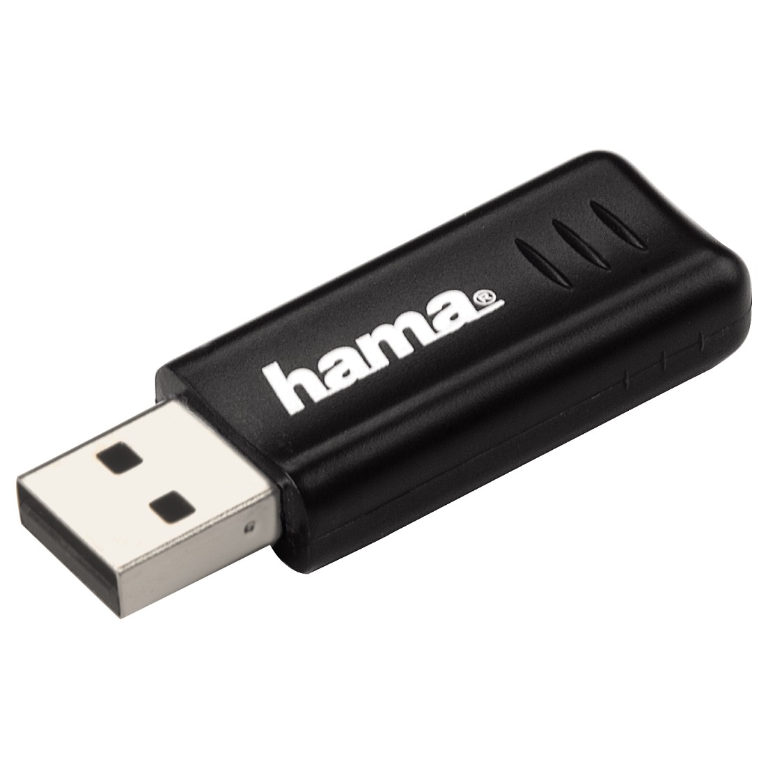Hama Bluetooth® USB Adaptor Class 2