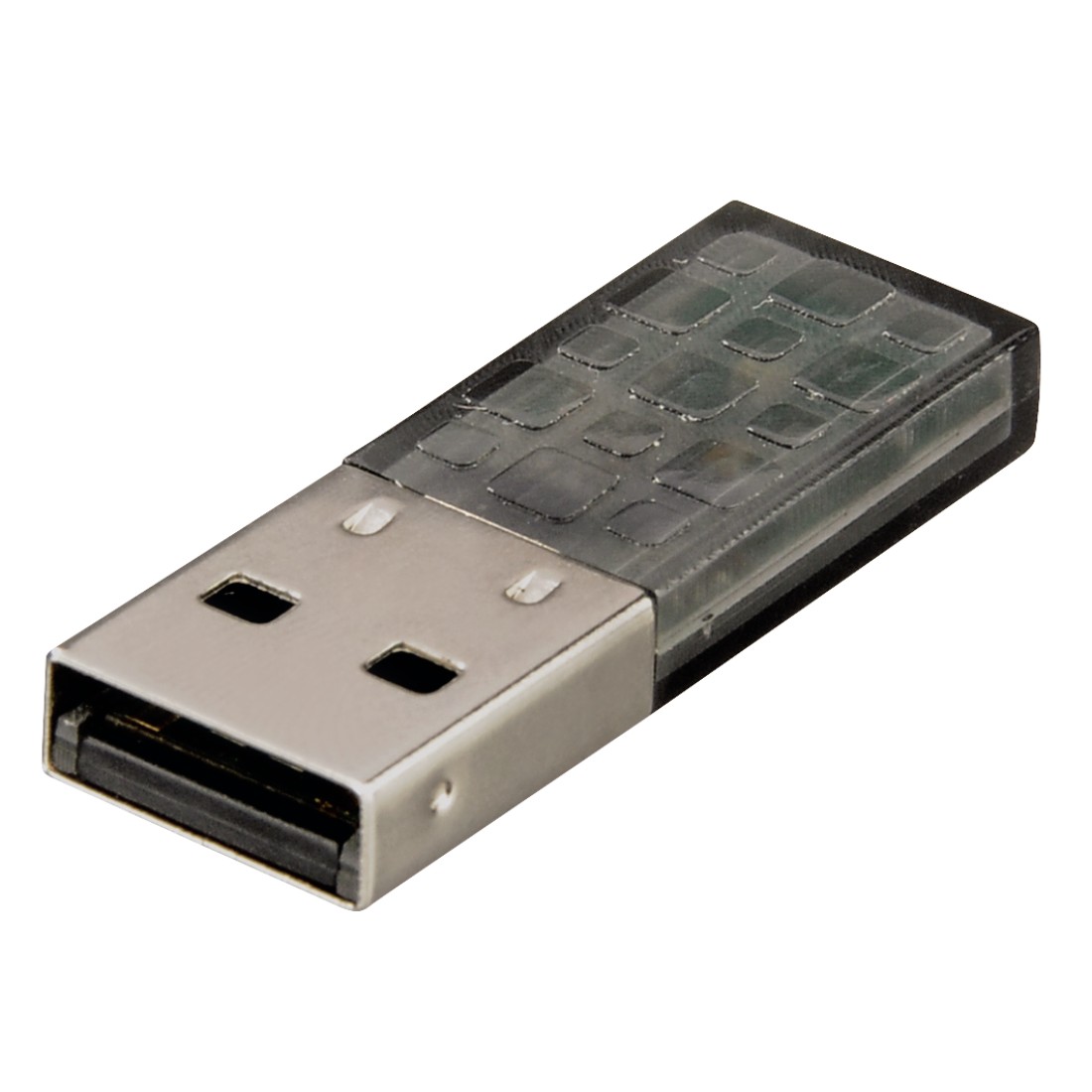 00049236 Hama Bluetooth® USB Adapter, version 3.0+HS