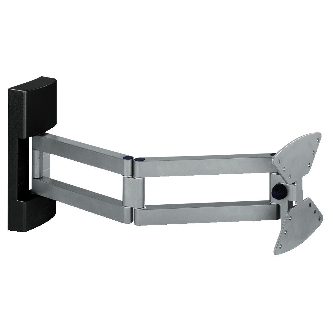 Lcd system. Lcd8h Bracket. Hama Wandhalterung next 83750. Кронштейн Wallbracket Smart LCD-AHM-01. Крепеж настенный Hama he 2317003.