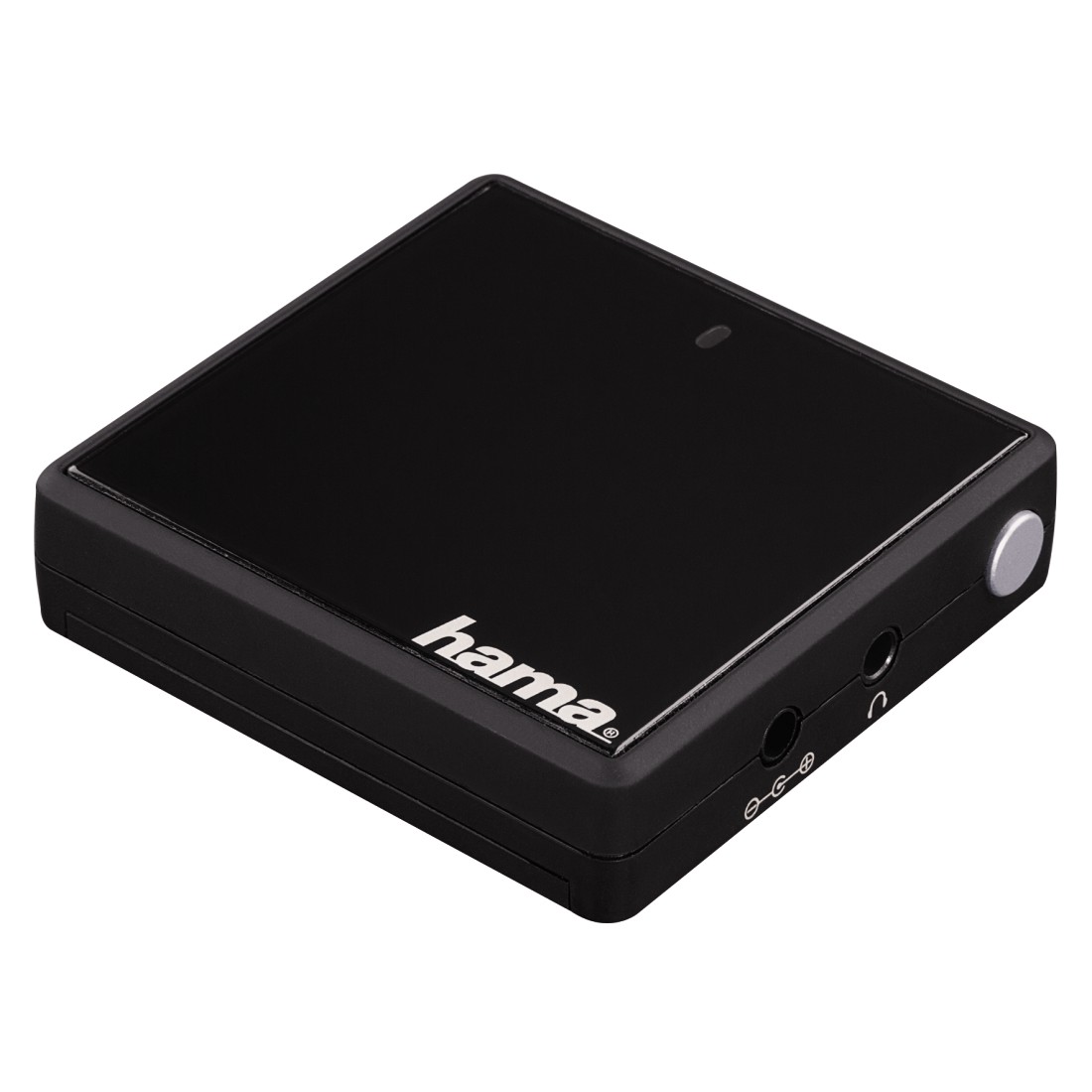 00053174 Hama Bluetooth® Audio Receiver