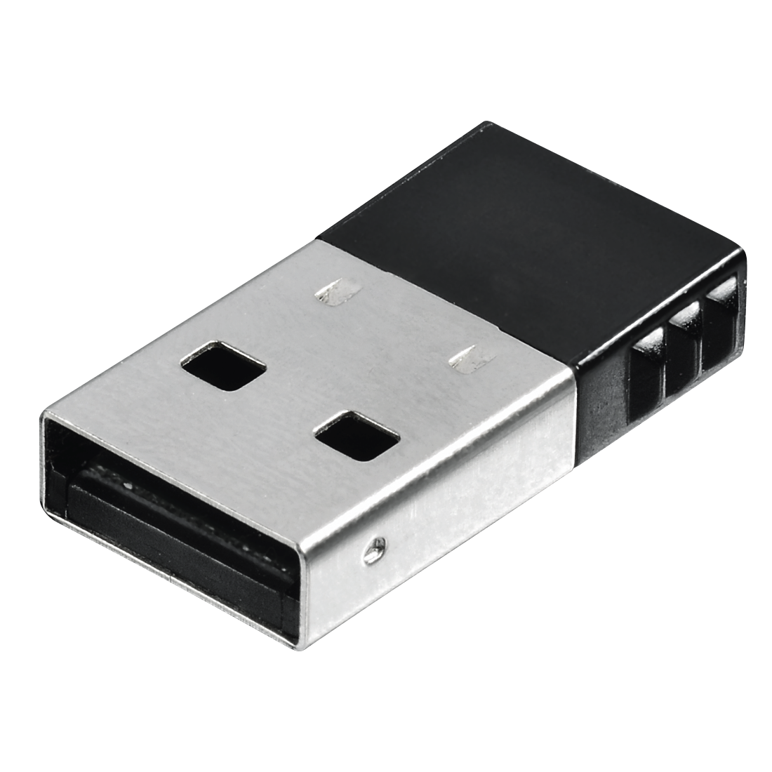 00053188 Hama Bluetooth® USB Adapter, version 4.0 C1 + EDR