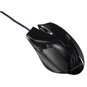 Hama gaming mouse urage driver