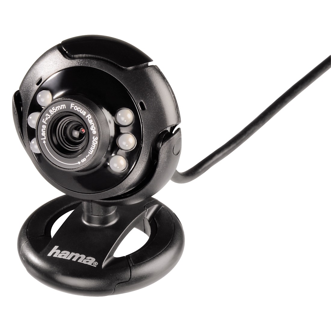 Hama "AC-150" Webcam