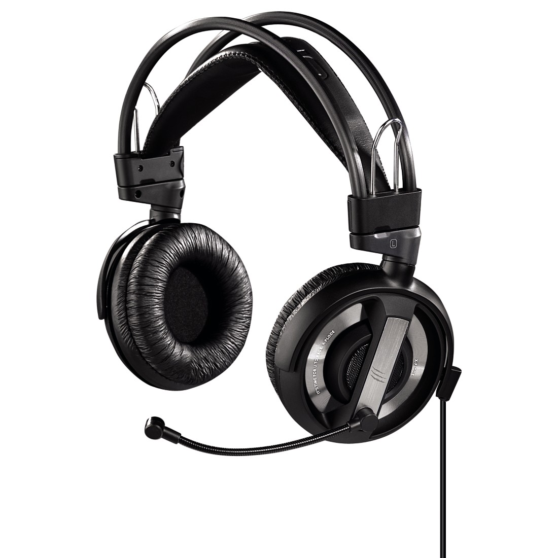 Hama Urage Headset Outlet Store, UP TO 64% OFF | www.mcep.es