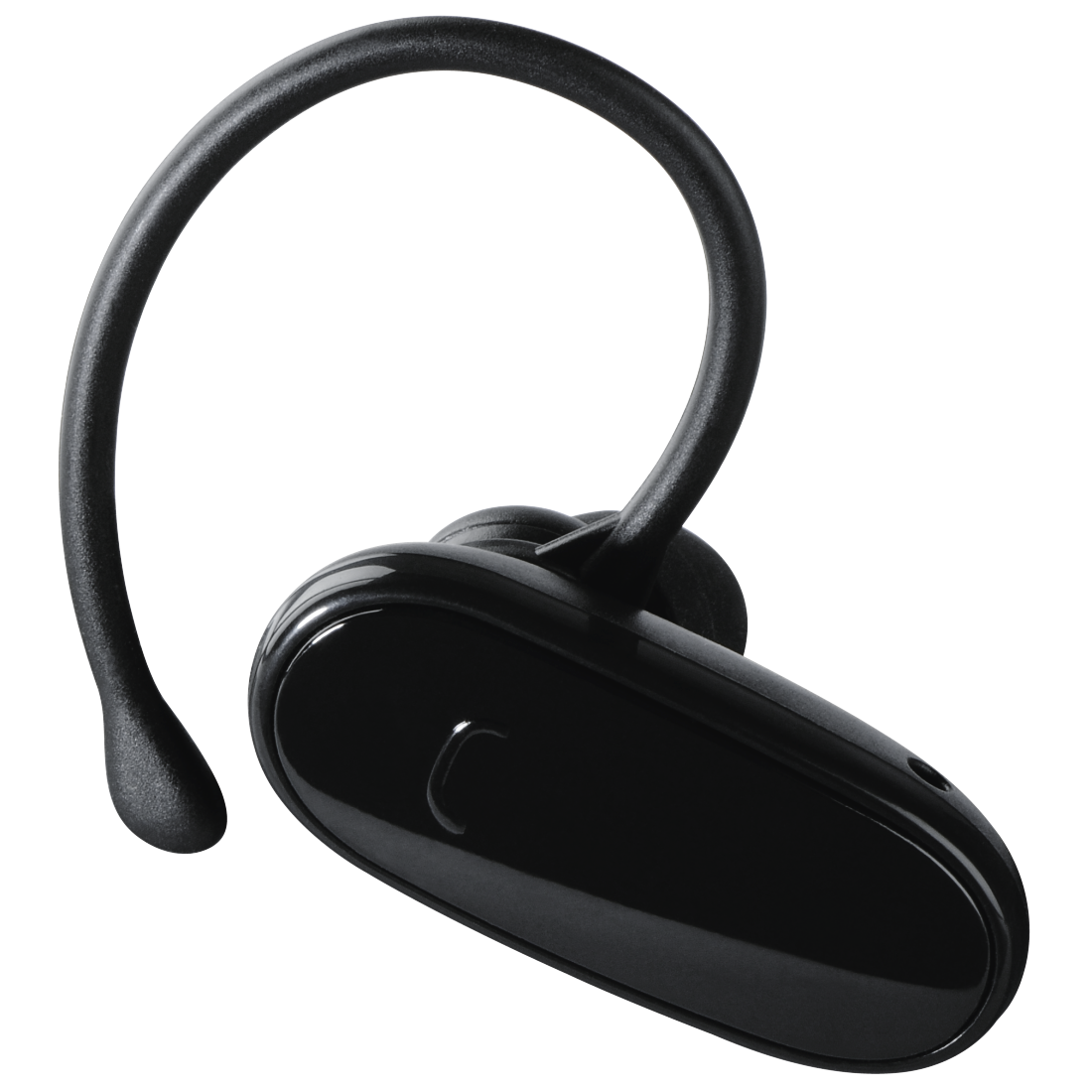 00115401 Hama Bluetooth®-Headset "ES1" für PS3 | hama.com