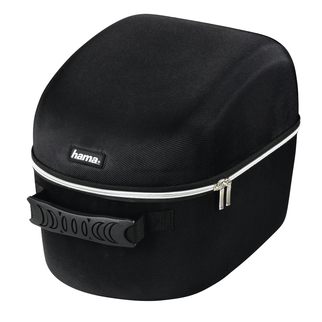 Hama Bag for Playstation VR, black