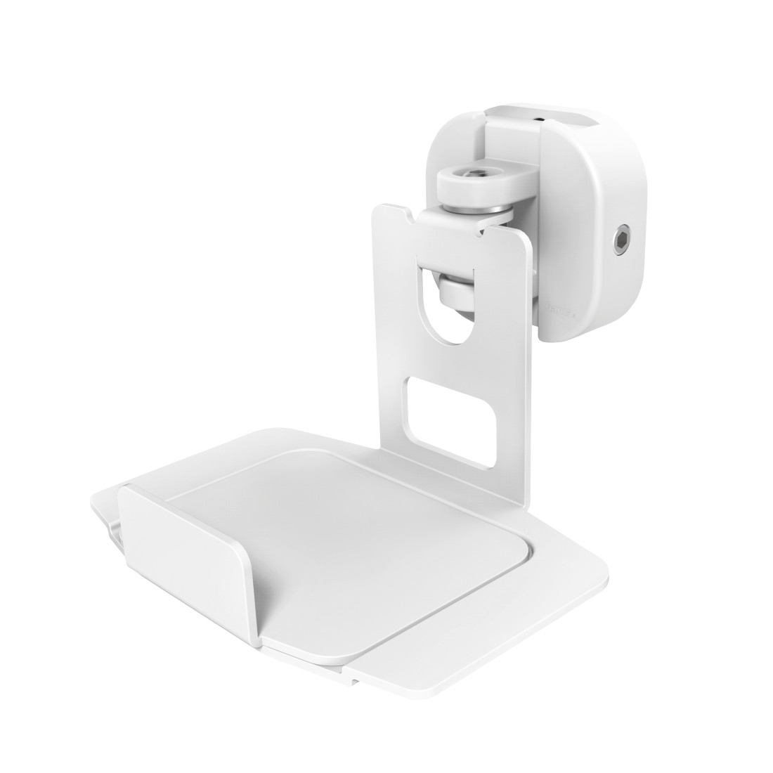 00118034 Hama Wall Holder for Bose Soundtouch 10/20, white