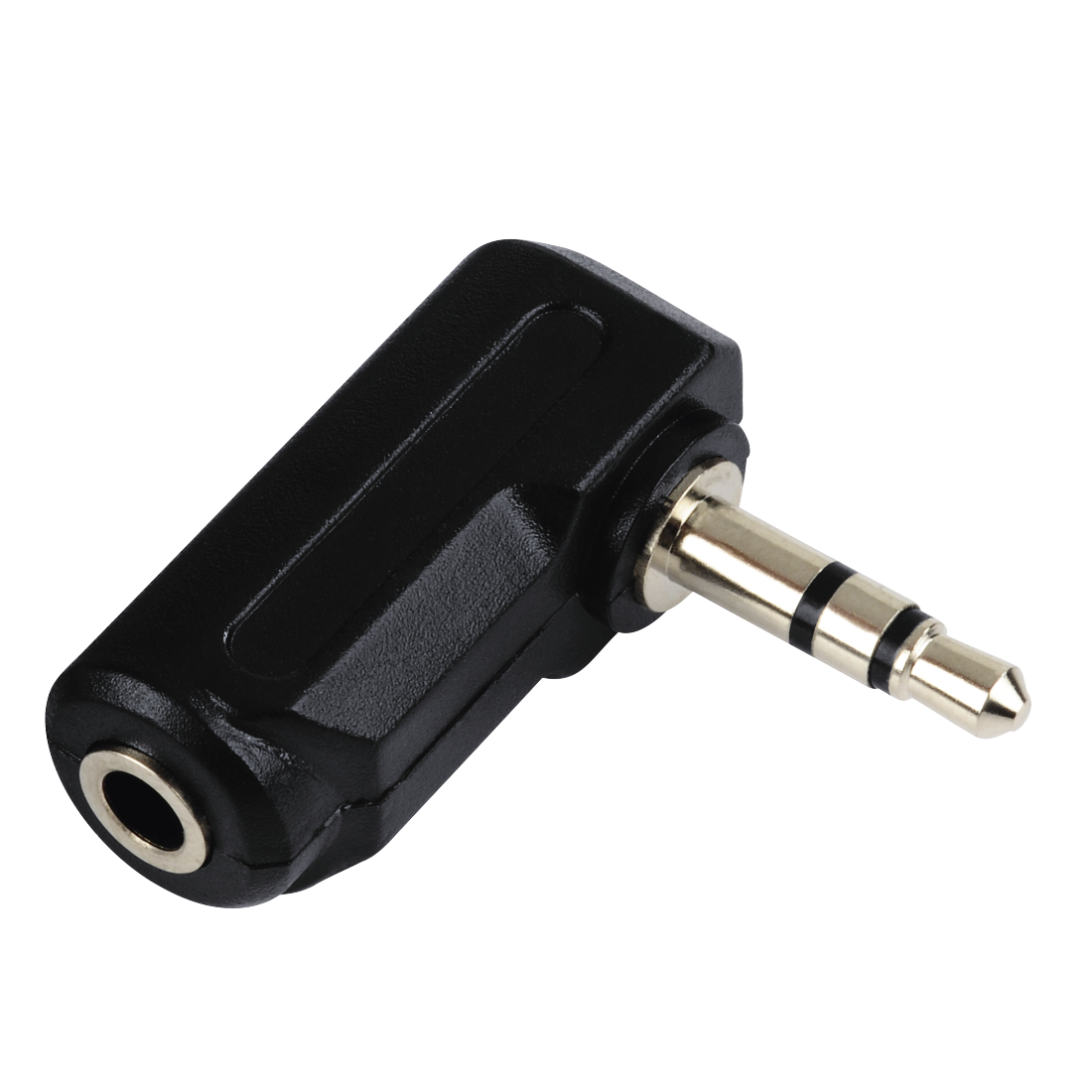 Переходник 6.3 mm jack 3.5. 3.5Mm Jack Adapter. Переходник Jack 3.5 90 градусов. Угловой аудио переходник 3.5 мм. Hama 135717 USB-C Adapter for 3.5 mm Audio Jack.