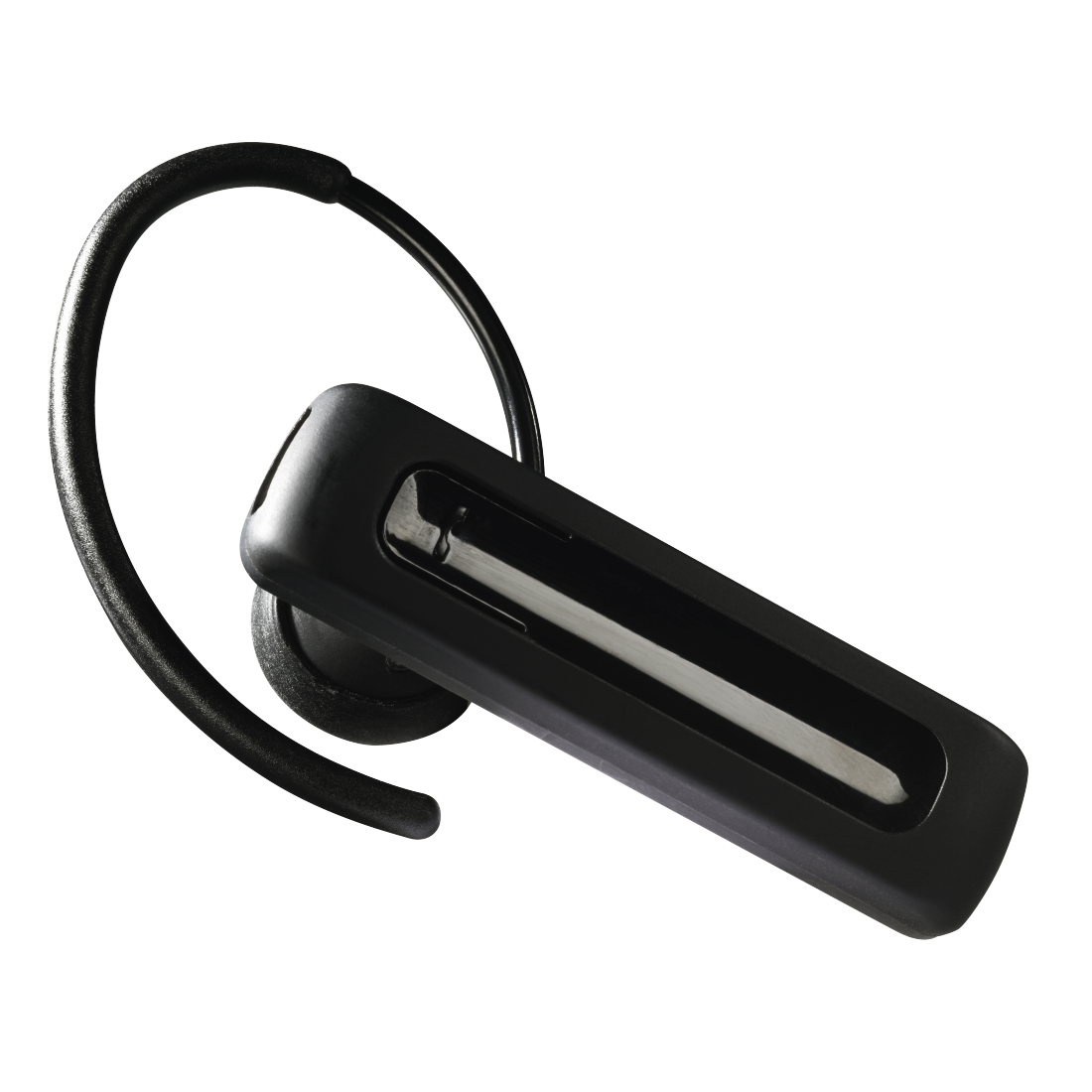 00137410 Hama "MyVoice1000" Bluetooth® Headset | hama.com