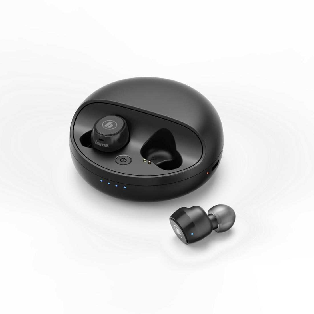 hama bluetooth earphones Off 65% - www.sdr-mjk.org