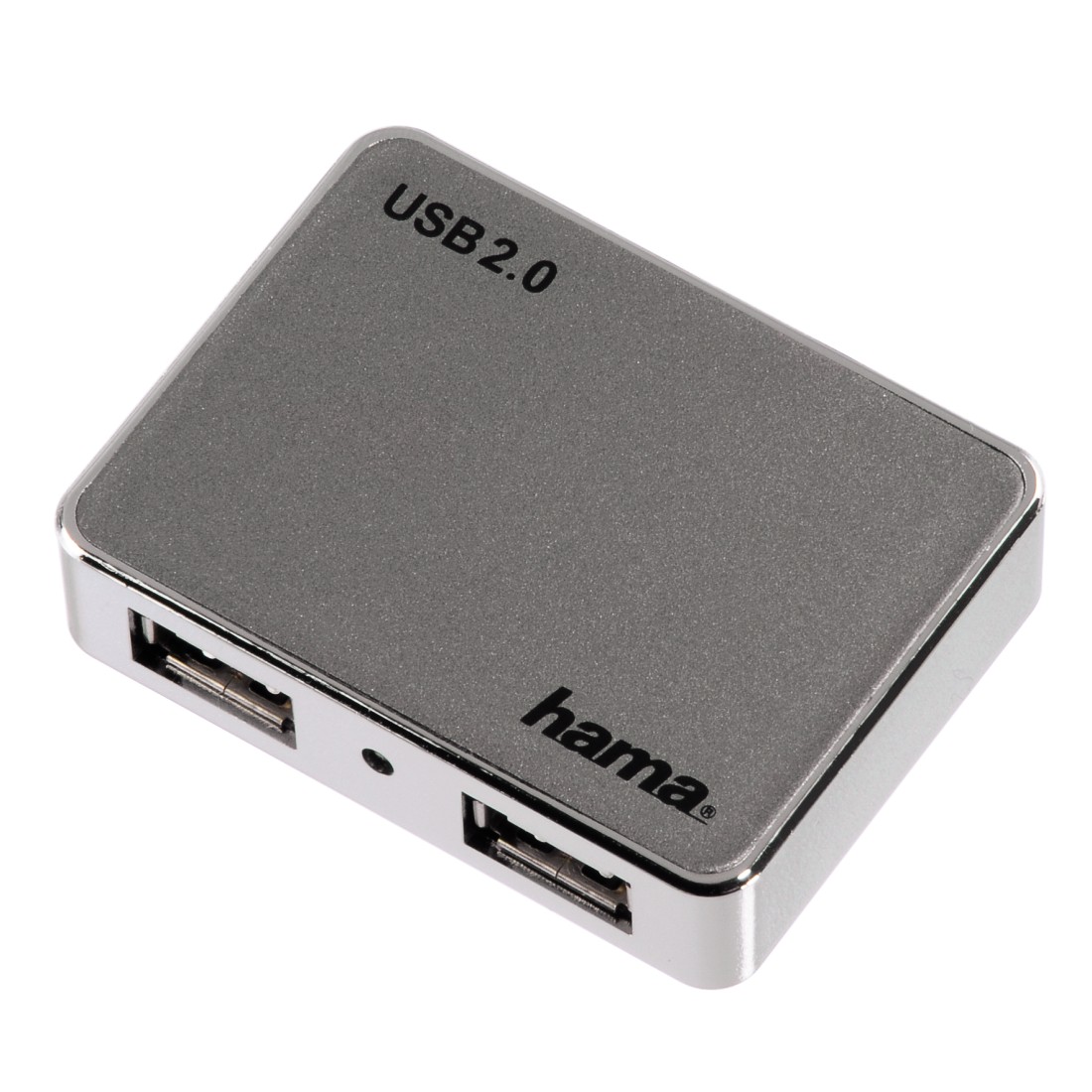 Usb 2.0 802.11. Интерфейс USB 2.0. ,Hub 1.