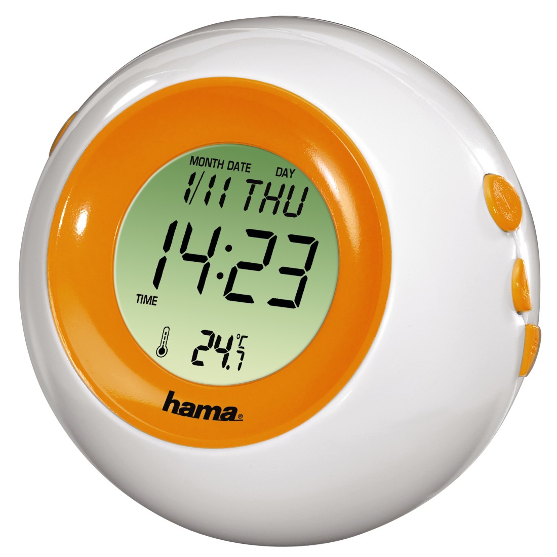 Термометр 300. Термометр Hama LCD Thermometer. Метеостанция Hama th-300. Термометр Wendox w2180. Термометр Hama TC-300.